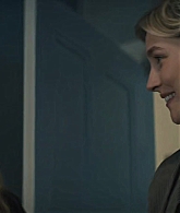 Filename=adoringteresap_thelastanniversary_1x04_caps_0748.jpg
Filesize=81KiB
Dimensions=1920x872
Date added=Mar 26, 2026 adoringteresap_thelastanniversary_1x04_caps_0748.jpg