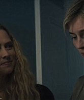 Filename=adoringteresap_thelastanniversary_1x04_caps_0754.jpg
Filesize=79KiB
Dimensions=1920x872
Date added=Mar 26, 2026 adoringteresap_thelastanniversary_1x04_caps_0754.jpg