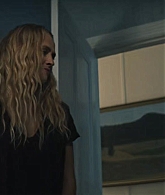 adoringteresap_thelastanniversary_1x04_caps_0759.jpg