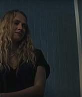 adoringteresap_thelastanniversary_1x04_caps_0768.jpg