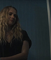 adoringteresap_thelastanniversary_1x04_caps_0769.jpg
