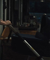 adoringteresap_thelastanniversary_1x04_caps_0770.jpg