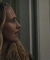 adoringteresap_thelastanniversary_1x04_caps_0780.jpg