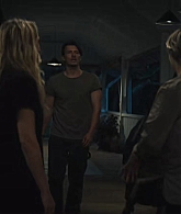 adoringteresap_thelastanniversary_1x04_caps_0788.jpg
