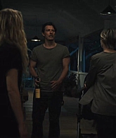 adoringteresap_thelastanniversary_1x04_caps_0792.jpg