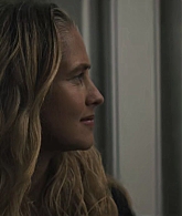 adoringteresap_thelastanniversary_1x04_caps_0797.jpg