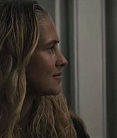 adoringteresap_thelastanniversary_1x04_caps_0799.jpg