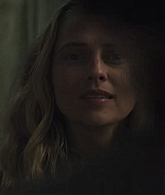 adoringteresap_thelastanniversary_1x04_caps_0802.jpg