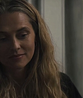 adoringteresap_thelastanniversary_1x04_caps_0808.jpg