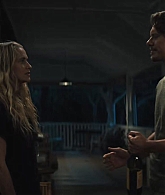 adoringteresap_thelastanniversary_1x04_caps_0813.jpg