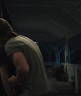 adoringteresap_thelastanniversary_1x04_caps_0817.jpg