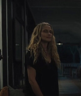 adoringteresap_thelastanniversary_1x04_caps_0820.jpg