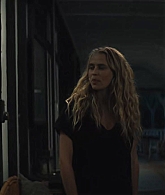 adoringteresap_thelastanniversary_1x04_caps_0821.jpg