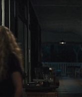 adoringteresap_thelastanniversary_1x04_caps_0825.jpg