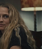 Filename=adoringteresap_thelastanniversary_1x04_caps_0827.jpg
Filesize=100KiB
Dimensions=1920x872
Date added=Mar 26, 2026 adoringteresap_thelastanniversary_1x04_caps_0827.jpg