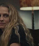 Filename=adoringteresap_thelastanniversary_1x04_caps_0829.jpg
Filesize=101KiB
Dimensions=1920x872
Date added=Mar 26, 2026 adoringteresap_thelastanniversary_1x04_caps_0829.jpg