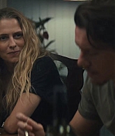 Filename=adoringteresap_thelastanniversary_1x04_caps_0848.jpg
Filesize=102KiB
Dimensions=1920x872
Date added=Mar 26, 2026 adoringteresap_thelastanniversary_1x04_caps_0848.jpg