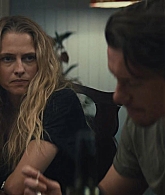 Filename=adoringteresap_thelastanniversary_1x04_caps_0854.jpg
Filesize=107KiB
Dimensions=1920x872
Date added=Mar 26, 2026 adoringteresap_thelastanniversary_1x04_caps_0854.jpg