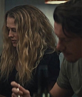 Filename=adoringteresap_thelastanniversary_1x04_caps_0857.jpg
Filesize=100KiB
Dimensions=1920x872
Date added=Mar 26, 2026 adoringteresap_thelastanniversary_1x04_caps_0857.jpg