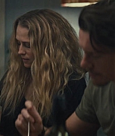 Filename=adoringteresap_thelastanniversary_1x04_caps_0858.jpg
Filesize=102KiB
Dimensions=1920x872
Date added=Mar 26, 2026 adoringteresap_thelastanniversary_1x04_caps_0858.jpg