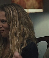 Filename=adoringteresap_thelastanniversary_1x04_caps_0865.jpg
Filesize=89KiB
Dimensions=1920x872
Date added=Mar 26, 2026 adoringteresap_thelastanniversary_1x04_caps_0865.jpg