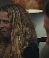 Filename=adoringteresap_thelastanniversary_1x04_caps_0866.jpg
Filesize=88KiB
Dimensions=1920x872
Date added=Mar 26, 2026 adoringteresap_thelastanniversary_1x04_caps_0866.jpg