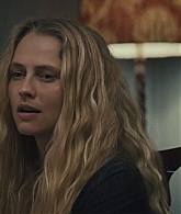 Filename=adoringteresap_thelastanniversary_1x04_caps_0873.jpg
Filesize=93KiB
Dimensions=1920x872
Date added=Mar 26, 2026 adoringteresap_thelastanniversary_1x04_caps_0873.jpg