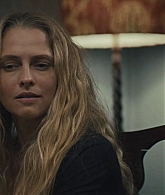 Filename=adoringteresap_thelastanniversary_1x04_caps_0881.jpg
Filesize=98KiB
Dimensions=1920x872
Date added=Mar 26, 2026 adoringteresap_thelastanniversary_1x04_caps_0881.jpg
