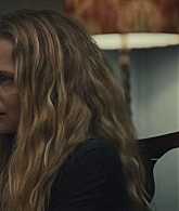 Filename=adoringteresap_thelastanniversary_1x04_caps_0885.jpg
Filesize=94KiB
Dimensions=1920x872
Date added=Mar 26, 2026 adoringteresap_thelastanniversary_1x04_caps_0885.jpg