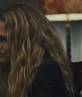 Filename=adoringteresap_thelastanniversary_1x04_caps_0888.jpg
Filesize=97KiB
Dimensions=1920x872
Date added=Mar 26, 2026 adoringteresap_thelastanniversary_1x04_caps_0888.jpg