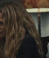 Filename=adoringteresap_thelastanniversary_1x04_caps_0891.jpg
Filesize=100KiB
Dimensions=1920x872
Date added=Mar 26, 2026 adoringteresap_thelastanniversary_1x04_caps_0891.jpg