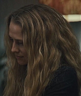 Filename=adoringteresap_thelastanniversary_1x04_caps_0895.jpg
Filesize=92KiB
Dimensions=1920x872
Date added=Mar 26, 2026 adoringteresap_thelastanniversary_1x04_caps_0895.jpg