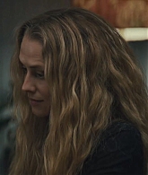 Filename=adoringteresap_thelastanniversary_1x04_caps_0896.jpg
Filesize=91KiB
Dimensions=1920x872
Date added=Mar 26, 2026 adoringteresap_thelastanniversary_1x04_caps_0896.jpg