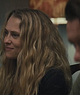 adoringteresap_thelastanniversary_1x04_caps_0950.jpg