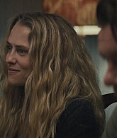 adoringteresap_thelastanniversary_1x04_caps_0951.jpg