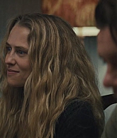 adoringteresap_thelastanniversary_1x04_caps_0952.jpg