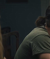 adoringteresap_thelastanniversary_1x04_caps_0953.jpg
