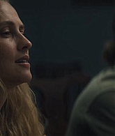 adoringteresap_thelastanniversary_1x04_caps_0956.jpg