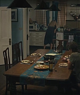 adoringteresap_thelastanniversary_1x04_caps_0957.jpg