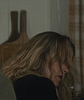 Filename=adoringteresap_thelastanniversary_1x04_caps_0977.jpg
Filesize=88KiB
Dimensions=1920x872
Date added=Mar 26, 2026 adoringteresap_thelastanniversary_1x04_caps_0977.jpg