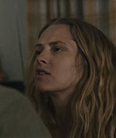 Filename=adoringteresap_thelastanniversary_1x04_caps_0987.jpg
Filesize=74KiB
Dimensions=1920x872
Date added=Mar 26, 2026 adoringteresap_thelastanniversary_1x04_caps_0987.jpg