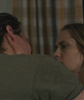 Filename=adoringteresap_thelastanniversary_1x04_caps_0989.jpg
Filesize=76KiB
Dimensions=1920x872
Date added=Mar 26, 2026 adoringteresap_thelastanniversary_1x04_caps_0989.jpg