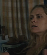 Filename=adoringteresap_thelastanniversary_1x04_caps_0990.jpg
Filesize=71KiB
Dimensions=1920x872
Date added=Mar 26, 2026 adoringteresap_thelastanniversary_1x04_caps_0990.jpg