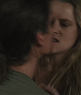 Filename=adoringteresap_thelastanniversary_1x04_caps_0994.jpg
Filesize=64KiB
Dimensions=1920x872
Date added=Mar 26, 2026 adoringteresap_thelastanniversary_1x04_caps_0994.jpg