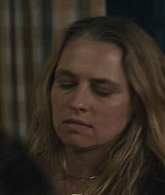 Filename=adoringteresap_thelastanniversary_1x04_caps_0999.jpg
Filesize=73KiB
Dimensions=1920x872
Date added=Mar 26, 2026 adoringteresap_thelastanniversary_1x04_caps_0999.jpg