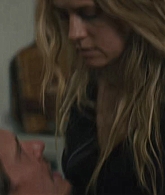 Filename=adoringteresap_thelastanniversary_1x04_caps_1004.jpg
Filesize=71KiB
Dimensions=1920x872
Date added=Mar 26, 2026 adoringteresap_thelastanniversary_1x04_caps_1004.jpg