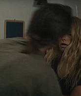 Filename=adoringteresap_thelastanniversary_1x04_caps_1008.jpg
Filesize=76KiB
Dimensions=1920x872
Date added=Mar 26, 2026 adoringteresap_thelastanniversary_1x04_caps_1008.jpg