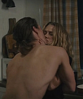 adoringteresap_thelastanniversary_1x04_caps_1015.jpg