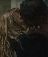 Filename=adoringteresap_thelastanniversary_1x04_caps_1030.jpg
Filesize=77KiB
Dimensions=1920x872
Date added=Mar 26, 2026 adoringteresap_thelastanniversary_1x04_caps_1030.jpg