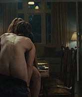 adoringteresap_thelastanniversary_1x04_caps_1032.jpg